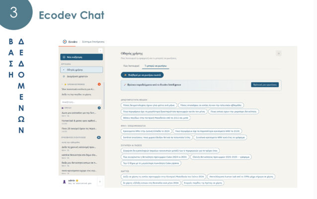 ecodev chat_1